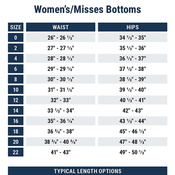 Lee platinumlabel jeans size 8 P - Picture 11 of 11